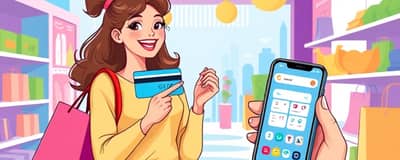 Como Evitar Endividamento com o Uso do Cartão de Crédito