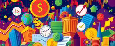 5 Formas de Utilizar Derivativos em sua Estratégia de Investimento