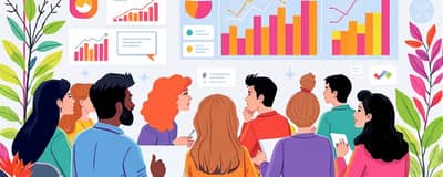 5 Formas de Utilizar Feedback de Clientes para Melhorar seu Produto