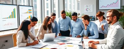 11 Maneiras de Aumentar a Produtividade no seu Negócio