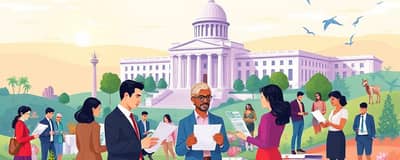 9 Vantagens de Investir em Títulos Públicos