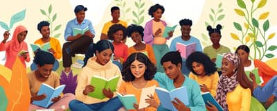 10 Benefícios de Investir em Educação Financeira Continuada