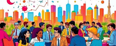 16 Dicas para Investir em Startups com Segurança