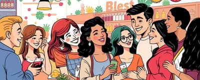 13 Estratégias para Fidelizar Clientes