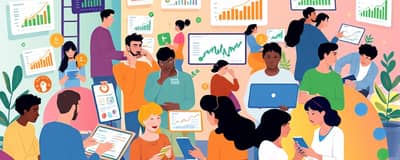 15 Plataformas de Investimento Online que Você Precisa Conhecer