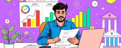 Dicas para Conseguir a Melhor Aprovação no Empréstimo Pessoal