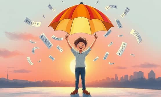 Personal Loans for Emergencies: Pros, Cons, and Alternatives