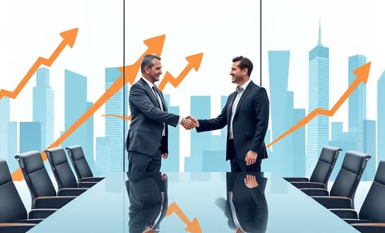 Private Equity Investments: How They Work and Risks Involved