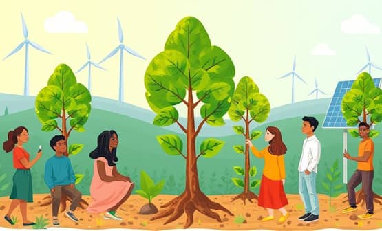 Guide ultime de l’investissement responsable pour particuliers