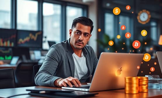 Cómo Financiar tu Emprendimiento con Herramientas Digitales