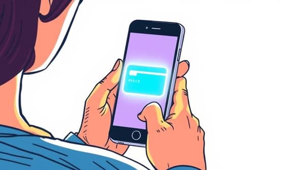 O Guia Completo para Entender e Utilizar o Limite Emergencial