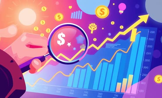 Revisão Financeira Anual: O Check-up Essencial para Suas Contas