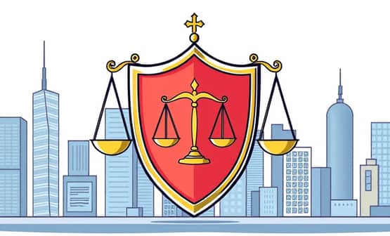 Compliance e Governança: A Base para a Credibilidade do Seu Negócio