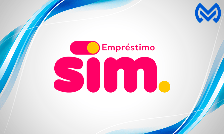 Empréstimo Sim: Guia Completo com Tudo o que Você Precisa Saber