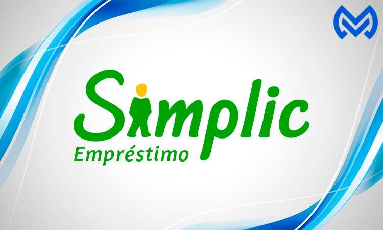 Empréstimo Pessoal Simplic: Guia Completo com Tudo o que Você Precisa Saber