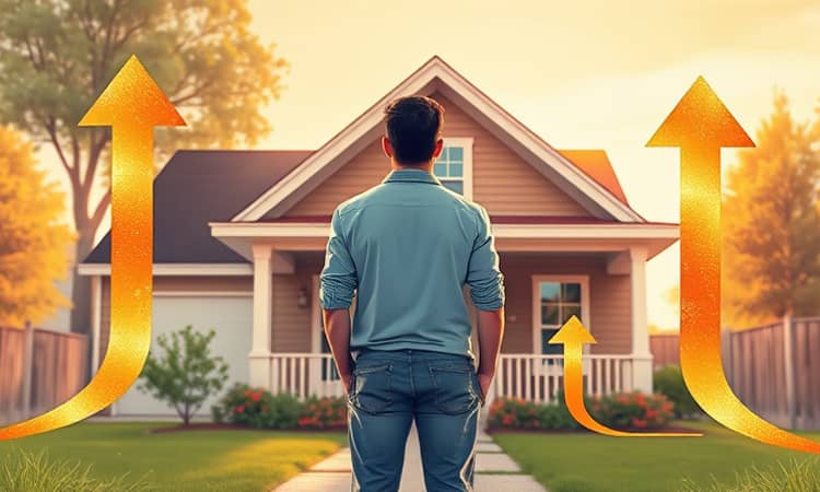 Refinanciamento de imóveis: solução para reduzir dívidas?