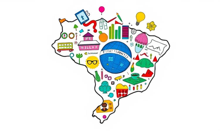 Investir em franquias: quais setores prometem mais retorno?