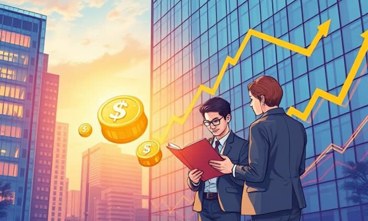 Investindo em crédito privado: oportunidades e cuidados
