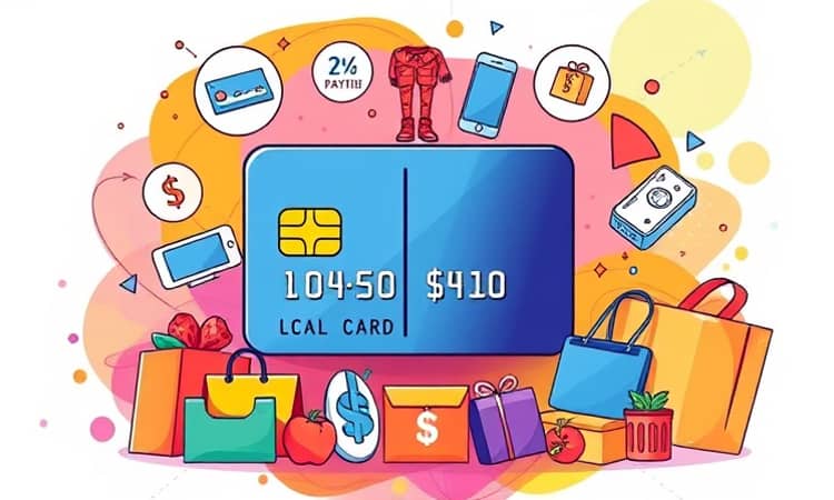 Parcelamento de Compras no Cartão de Crédito: Como Funciona