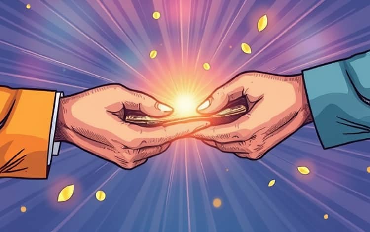 借りたことがない人ほど知っておくべきこと