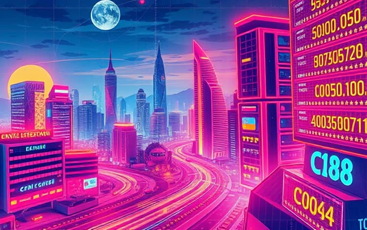 A Influência da Inteligência Artificial na Aprovação de Cartões de Crédito